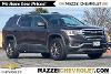 Used 2017 GMC Acadia SLT-1 with VIN 1GKKNMLSXHZ122505 for sale in Vacaville, CA