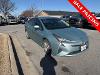 Used 2017 Toyota Prius Two with VIN JTDKBRFU7H3027031 for sale in Bentonville, AR