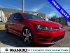 Used 2016 Volkswagen Golf R R with VIN WVWUF7AU9GW308656 for sale in Kansas City