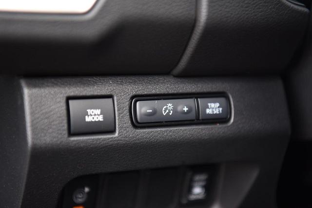 2025 Nissan Frontier Vehicle Photo in Ballwin, MO 63011