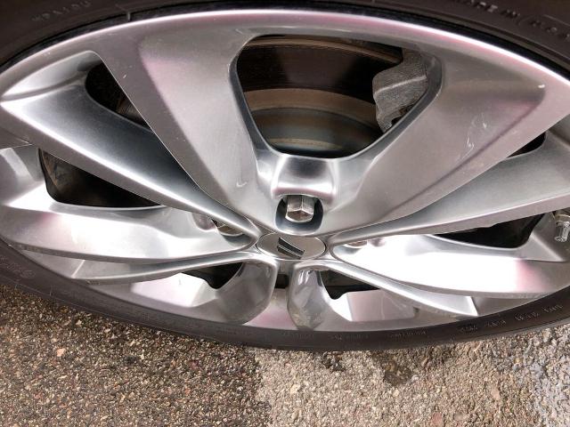 Used 2023 Dodge Charger SXT with VIN 2C3CDXJG8PH667057 for sale in Rapid City, SD