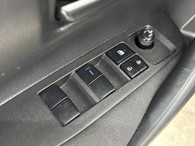 2022 Toyota Corolla Vehicle Photo in Charlotte, NC 28273