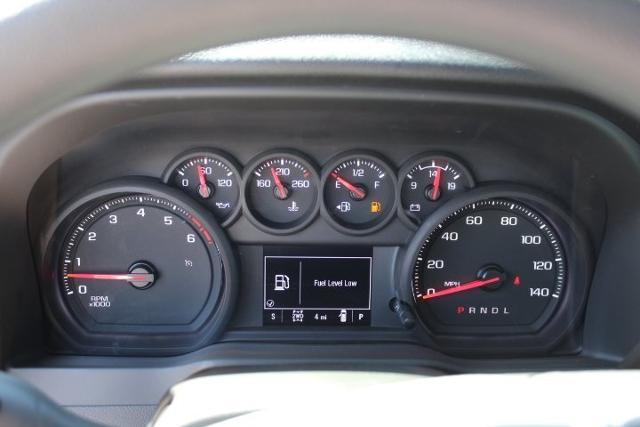 2025 GMC Sierra 2500 HD Vehicle Photo in Greenville, TX 75402