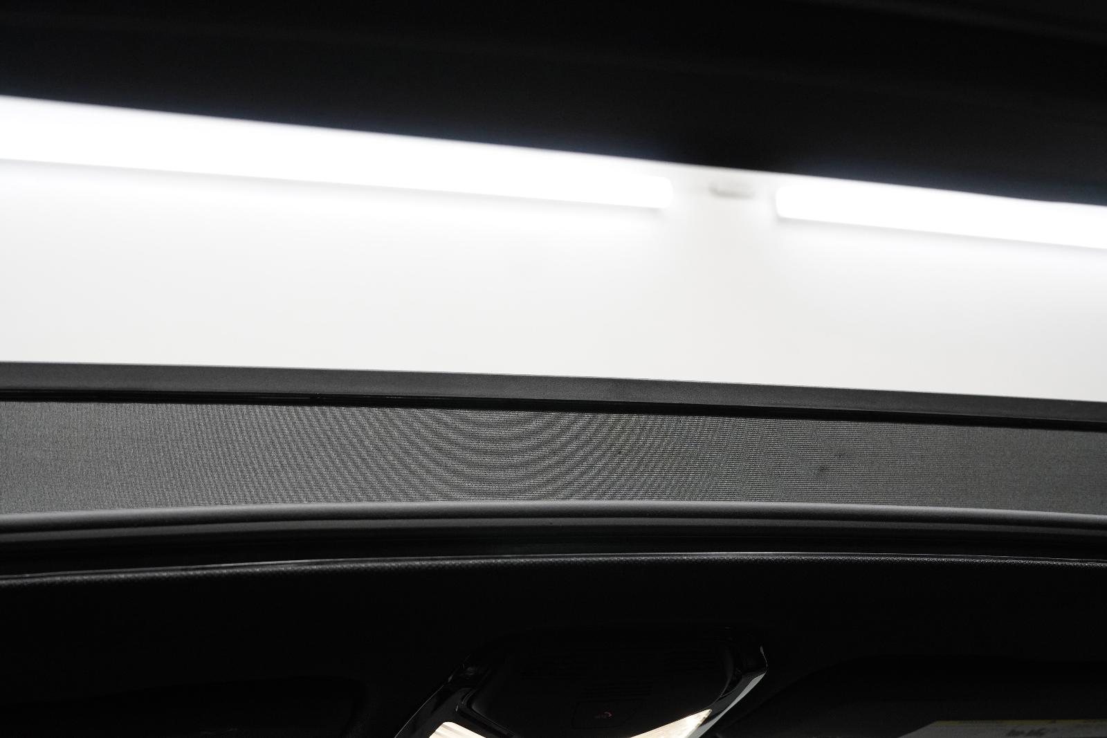 2023 BMW X5 M50i Vehicle Photo in GRAPEVINE, TX 76051