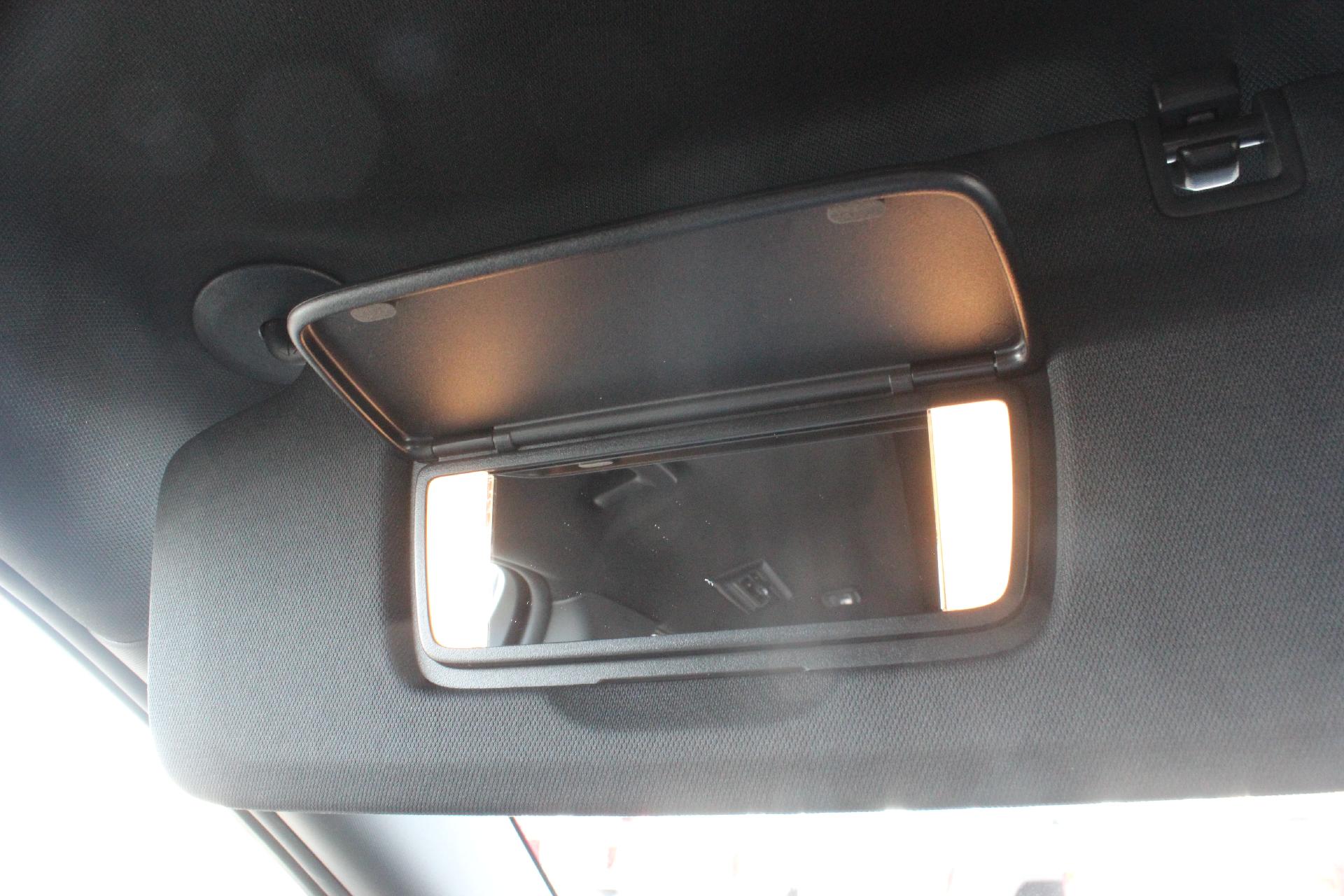 2025 GMC Acadia Vehicle Photo in AURORA, CO 80012-4011