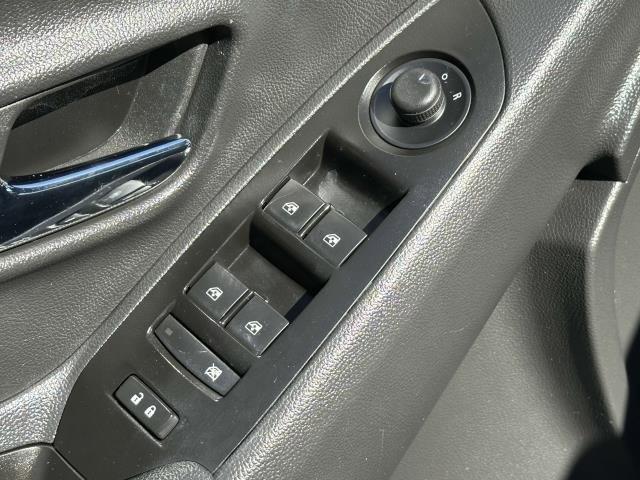 2022 Chevrolet Trax Vehicle Photo in SAINT JAMES, NY 11780-3219