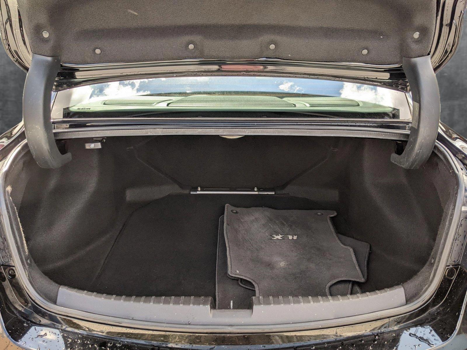 2018 Acura ILX Vehicle Photo in Cockeysville, MD 21030