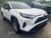 Used 2023 Toyota RAV4 LE with VIN 2T3F1RFV9PW385272 for sale in Pikeville, KY
