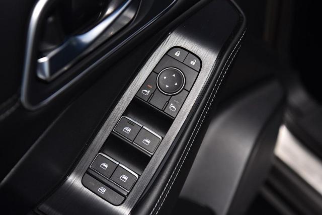 2025 Nissan Rogue Vehicle Photo in Ballwin, MO 63011