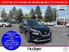 Certified 2023 Nissan Rogue SV with VIN 5N1BT3BB6PC682760 for sale in Harrisburg, PA