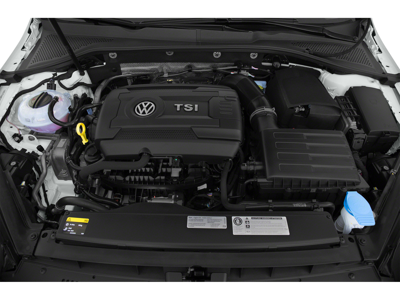2015 Volkswagen Golf GTI Vehicle Photo in San Antonio, TX 78230