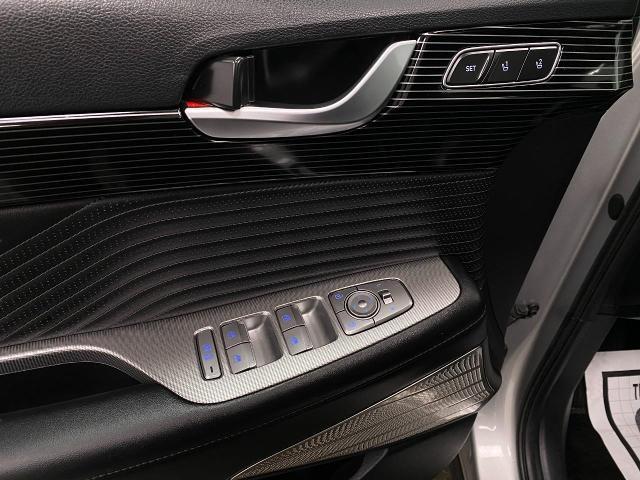 2024 Hyundai PALISADE Vehicle Photo in Appleton, WI 54913