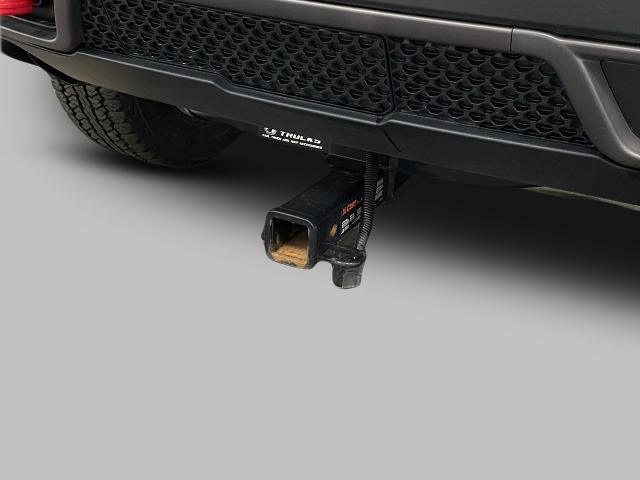 2020 Jeep Cherokee Vehicle Photo in Appleton, WI 54913