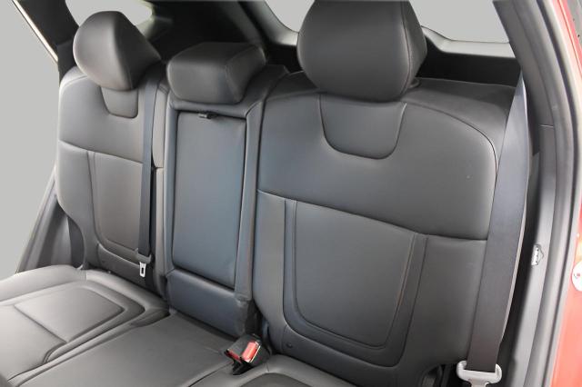 2023 Hyundai TUCSON Vehicle Photo in Green Bay, WI 54304