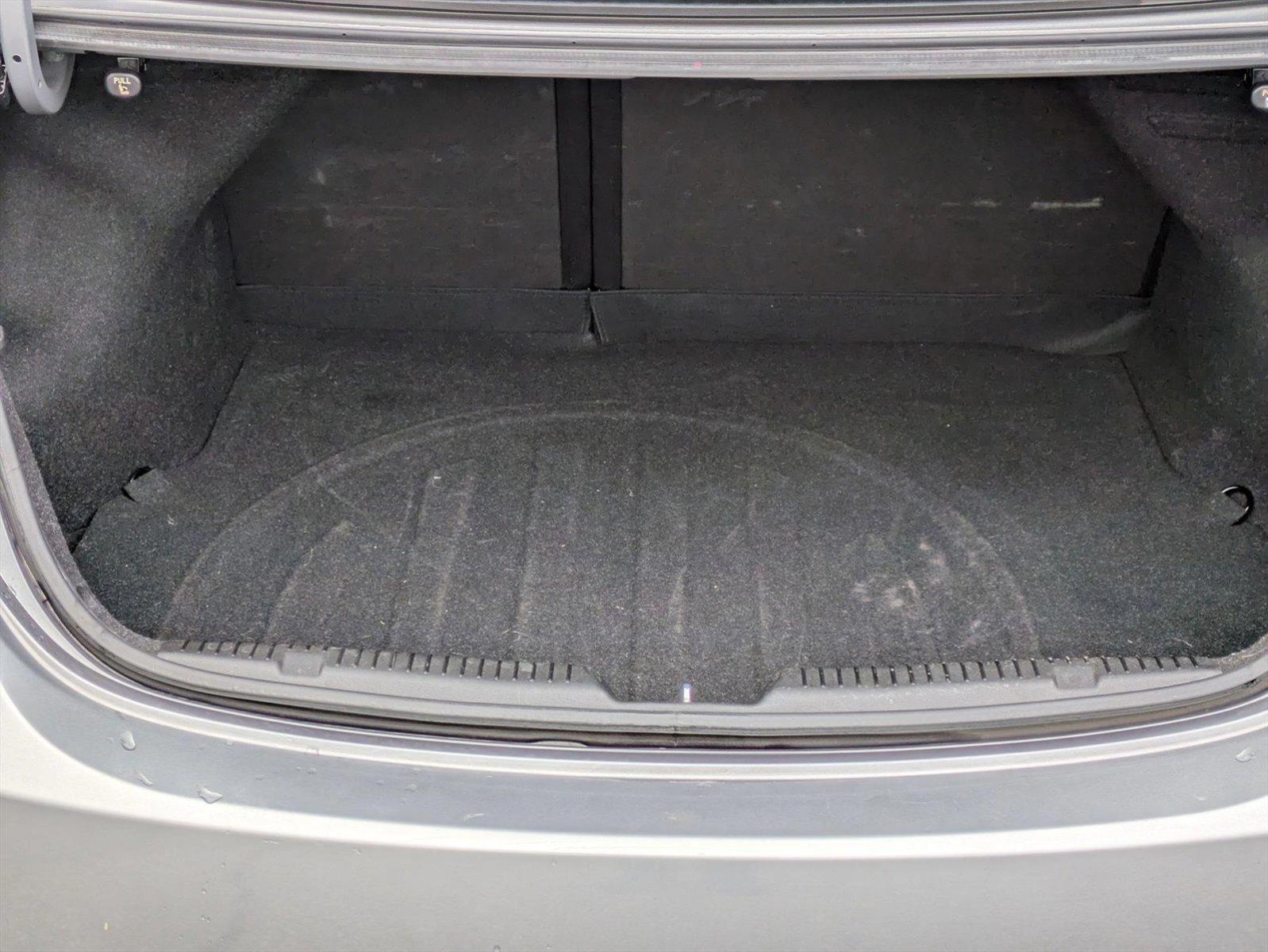 2014 Hyundai ELANTRA Vehicle Photo in Valencia, CA 91355-1794