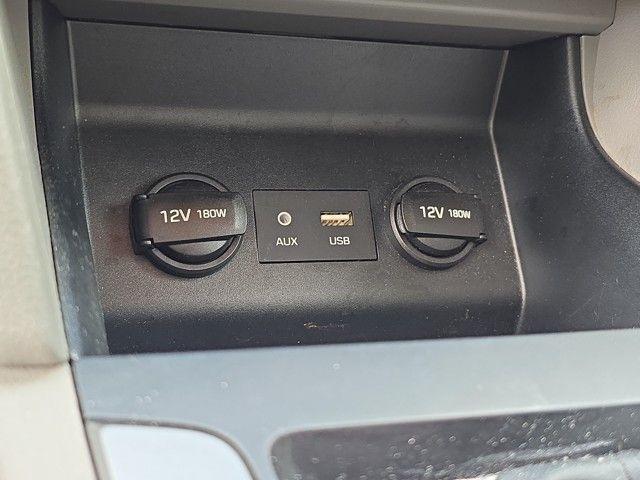 2019 Hyundai ELANTRA Vehicle Photo in Pleasant Hills, PA 15236
