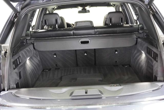 2021 BMW X5 xDrive40i Vehicle Photo in GRAPEVINE, TX 76051