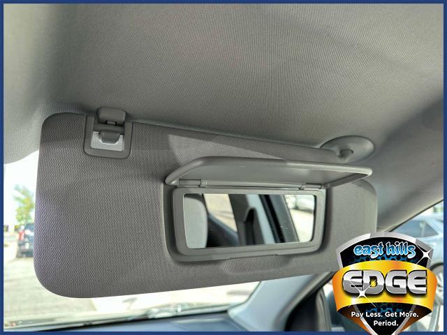 2022 Chevrolet Equinox Vehicle Photo in Roslyn, NY 11576