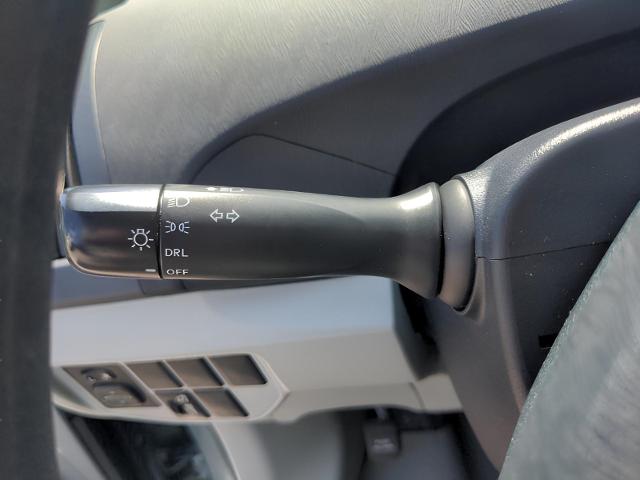 2014 Toyota Prius Vehicle Photo in Green Bay, WI 54304