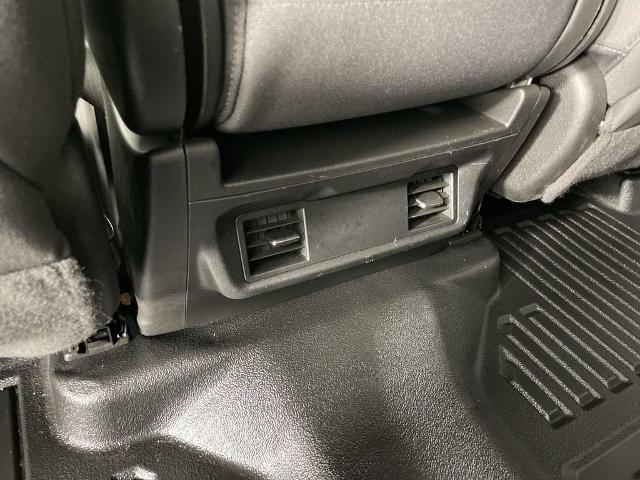 2025 GMC Sierra 1500 Vehicle Photo in GILBERT, AZ 85297-0402