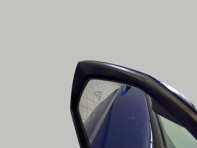 2022 Hyundai Elantra Vehicle Photo in OSHKOSH, WI 54904-7811