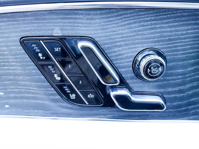 2023 Cadillac LYRIQ Vehicle Photo in Dallas, TX 75209