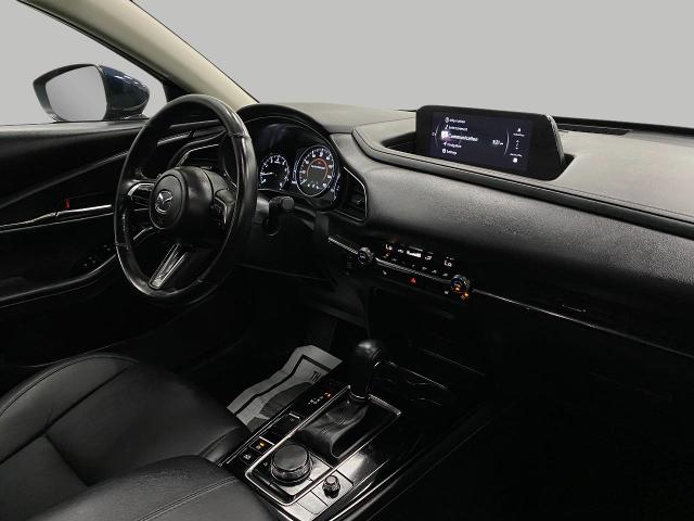 2024 Mazda CX-30 Vehicle Photo in Appleton, WI 54913