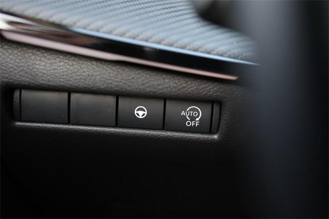 2025 Nissan Kicks Vehicle Photo in Hazelwood, MO 63042