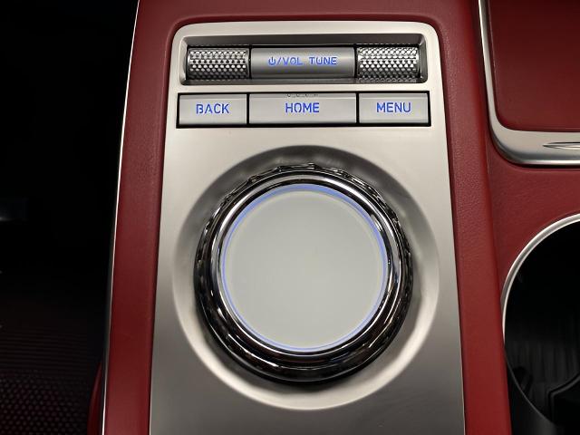 2025 Genesis GV70 Vehicle Photo in Appleton, WI 54913