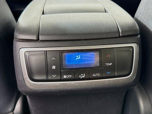 2019 Toyota Highlander Vehicle Photo in Flemington, NJ 08822
