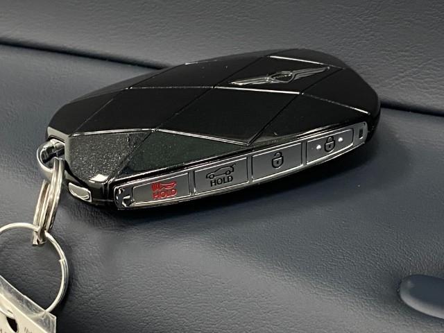 2025 Genesis GV80 Vehicle Photo in Appleton, WI 54913