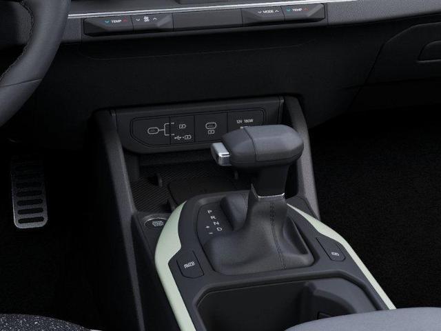 2025 Kia K4 Vehicle Photo in Tucson, AZ 85712