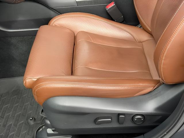 2022 Subaru Outback Vehicle Photo in MADISON, WI 53713-3220