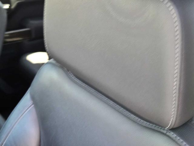 2020 Chevrolet Silverado 1500 Vehicle Photo in DENTON, TX 76210-9321