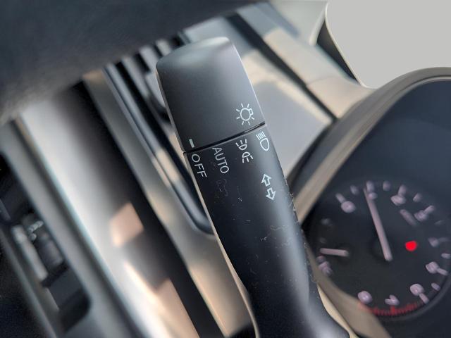 2025 Subaru Impreza Vehicle Photo in Green Bay, WI 54304