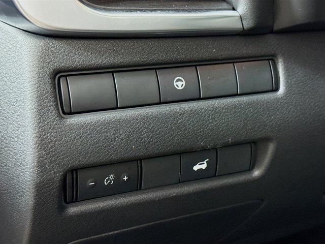 2021 Nissan Rogue Vehicle Photo in Flemington, NJ 08822