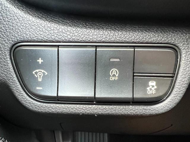 2021 Kia Seltos Vehicle Photo in Appleton, WI 54914