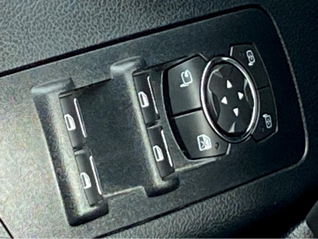 2017 Ford F-150 Vehicle Photo in POOLER, GA 31322-3252