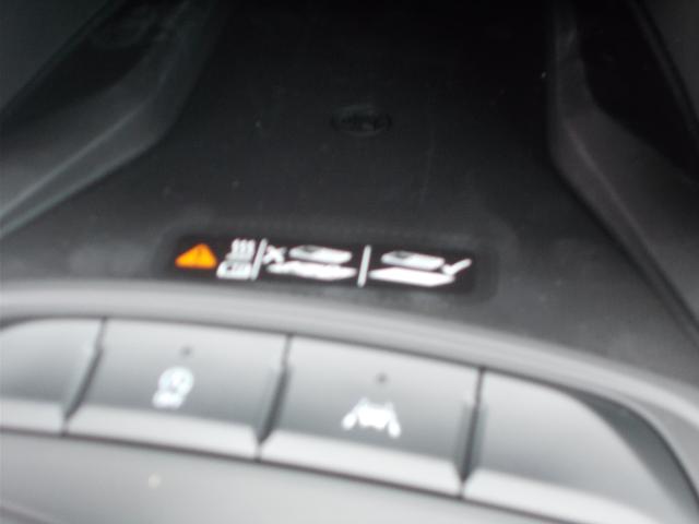 2025 Buick Envista Vehicle Photo in LOWELL, MA 01852-4336