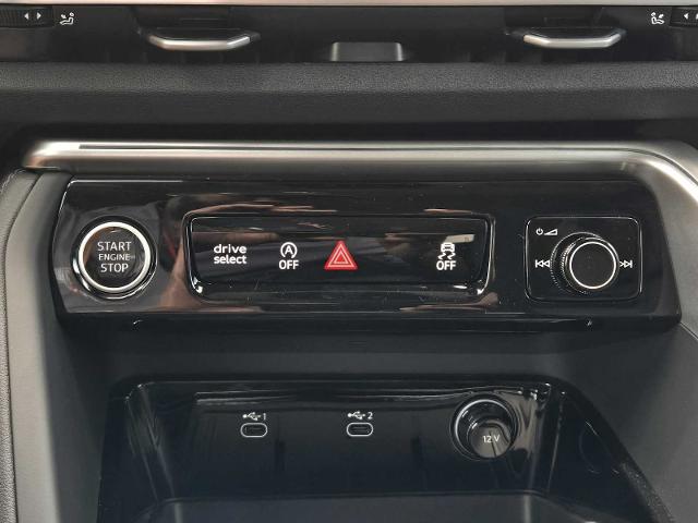 2025 Audi Q5 Vehicle Photo in SUGAR LAND, TX 77478