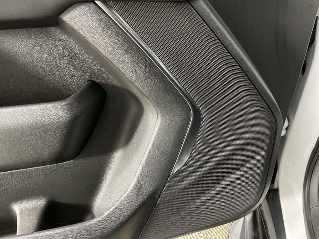 2021 GMC Yukon Vehicle Photo in GILBERT, AZ 85297-0402