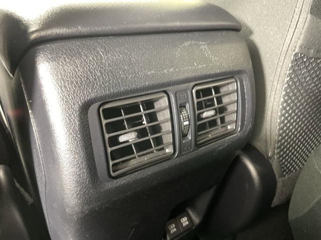 2022 Toyota 4Runner Vehicle Photo in GILBERT, AZ 85297-0402