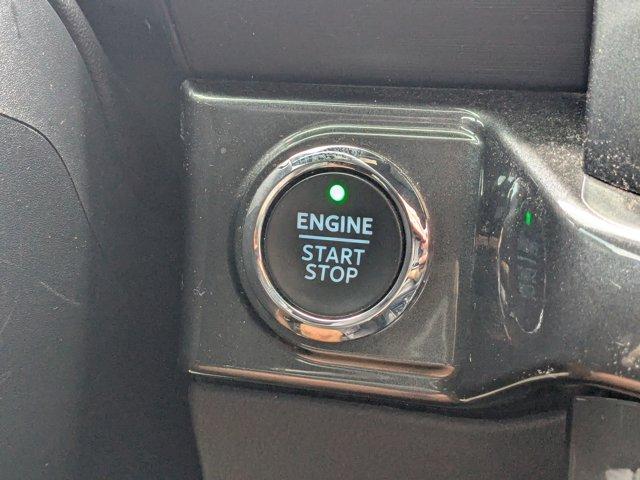 2022 Ford F-150 Vehicle Photo in BRUNSWICK, GA 31525-1881