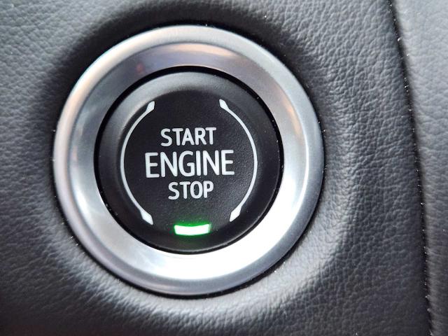 2023 Chevrolet Tahoe Vehicle Photo in DENTON, TX 76210-9321