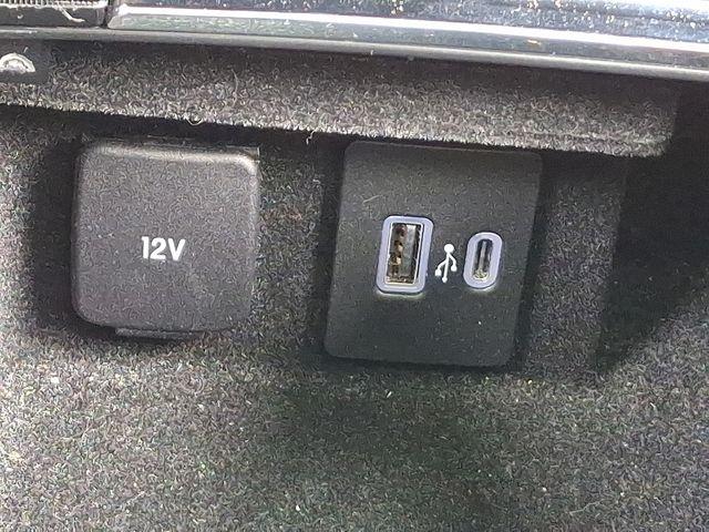 2021 Lincoln Corsair Vehicle Photo in DANBURY, CT 06810-5034