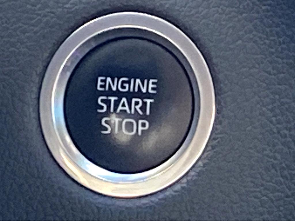 2022 Toyota Tundra 4WD Vehicle Photo in POOLER, GA 31322-3252