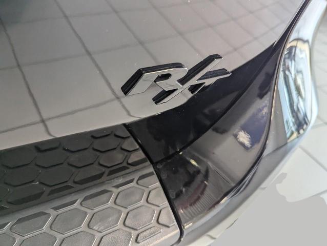 2017 Dodge Durango Vehicle Photo in Oshkosh, WI 54901