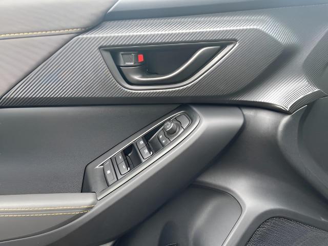 2025 Subaru Crosstrek Vehicle Photo in Oshkosh, WI 54904