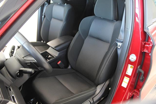 2022 Mitsubishi Outlander Vehicle Photo in Green Bay, WI 54304