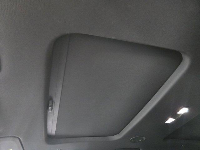 2023 Chevrolet Traverse Vehicle Photo in Decatur, TX 76234